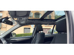 BMW X1  miniatura 6